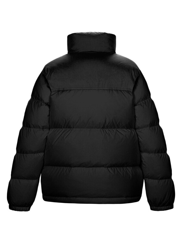 Куртка утепленная унисекс для повседневной носки Camel Capsule Down Jacket