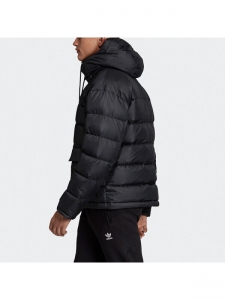 Куртка утепленная мужская для повседневной носки adidas Originals 4062057377630