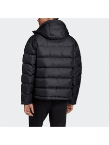 Куртка утепленная мужская для повседневной носки adidas Originals 4062057377630