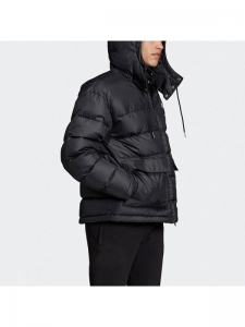 Куртка утепленная мужская для повседневной носки adidas Originals 4062057377630