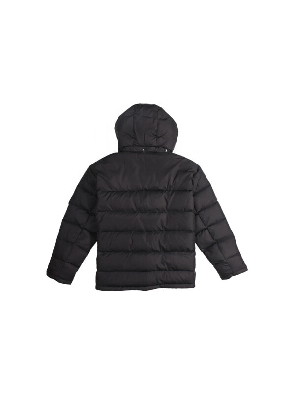 Куртка утепленная мужская для повседневной носки adidas Originals 4062057377630