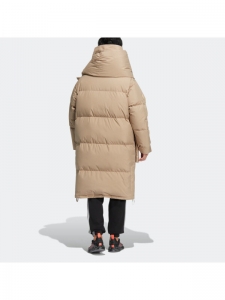 Пуховик мужской повседневный adidas Originals 4066748999828