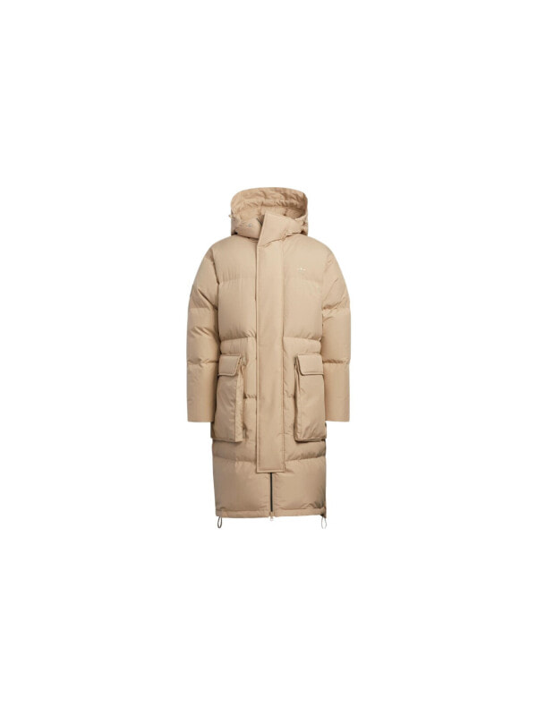 Пуховик мужской повседневный adidas Originals 4066748999828