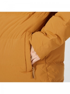 Куртка утепленная мужская повседневная Adidas T05088752804