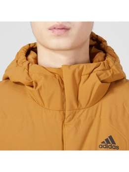 Куртка утепленная мужская повседневная Adidas T05088752804