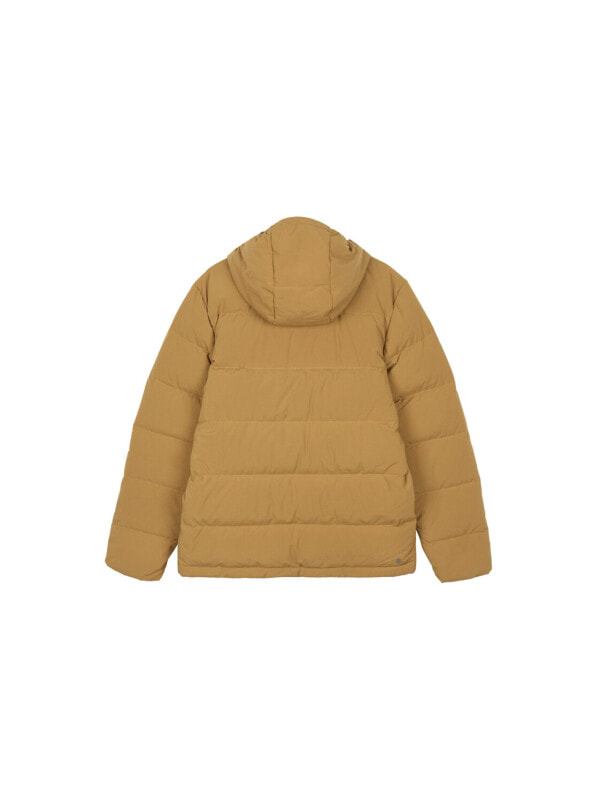 Куртка утепленная мужская повседневная Adidas T05088752804