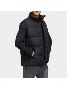 Жилет мужской для холодной погоды Adidas