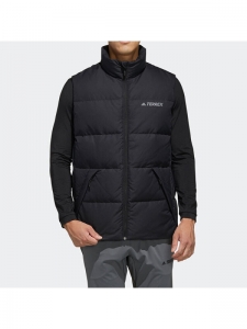 Жилет мужской для холодной погоды Adidas