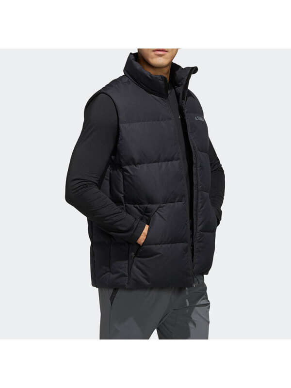 Жилет мужской для холодной погоды Adidas