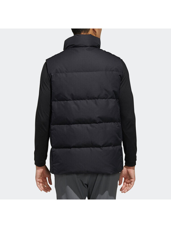 Жилет мужской для холодной погоды Adidas