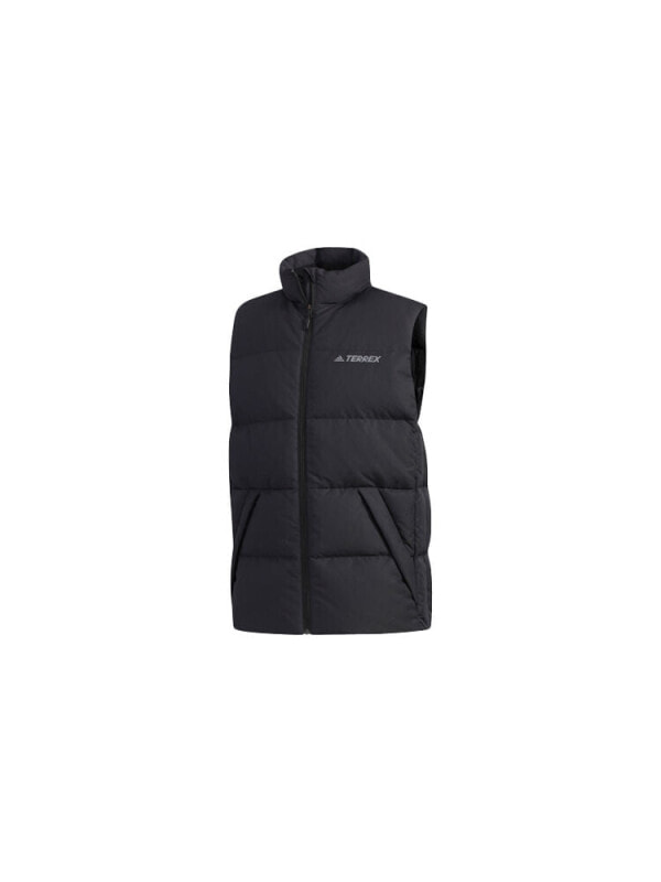 Жилет мужской для холодной погоды Adidas