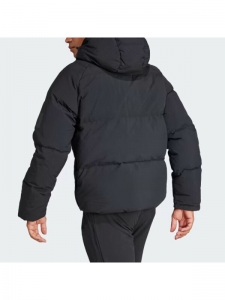 Пуховик мужской для повседневной носки Adidas 4066762986231