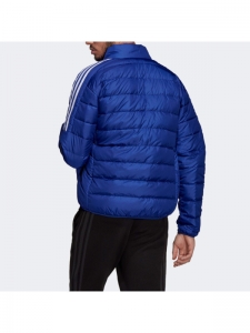 Пуховик зимний мужской Adidas ESSENTIALS GV4015