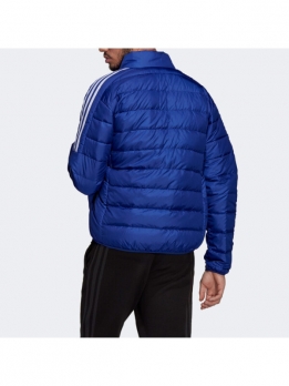 Пуховик зимний мужской Adidas ESSENTIALS GV4015