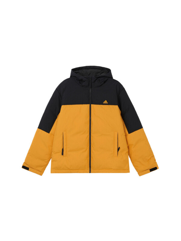 Куртка утепленная мужская спортивная Adidas 4066759193451