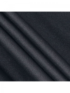 Куртка утепленная мужская для города Adidas 4064054674194