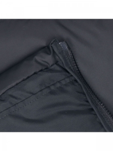 Куртка утепленная мужская для города Adidas 4064054674194