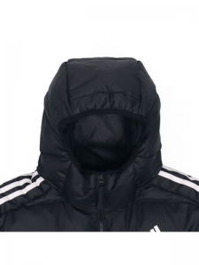 Куртка утепленная мужская для города Adidas 4064054674194