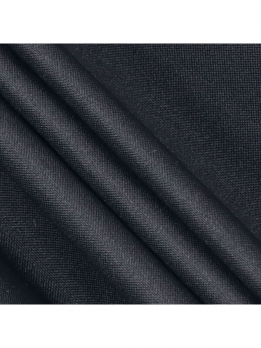 Куртка утепленная мужская для города Adidas 4064054674194