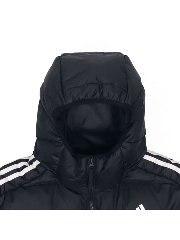 Куртка утепленная мужская для города Adidas 4064054674194