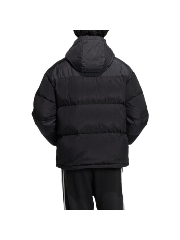 Пуховик мужской повседневный adidas Originals 4066748957798