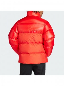 Куртка утепленная женская повседневная adidas Originals GP3933