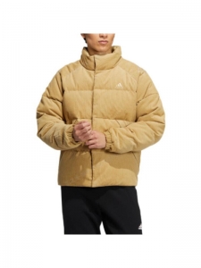 Пуховик мужской повседневный Adidas 4066747611950