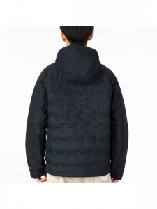 Пуховик мужской холодная погода Columbia 194895655824