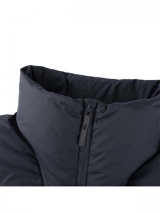 Куртка утепленная мужская для повседневной носки Puma 5830