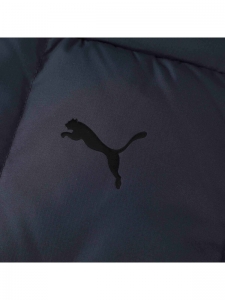 Куртка утепленная мужская для повседневной носки Puma 5830