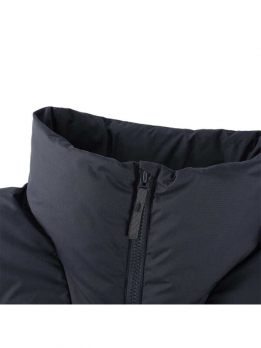 Куртка утепленная мужская для повседневной носки Puma 5830