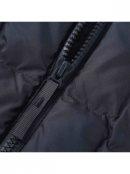 Куртка утепленная мужская для повседневной носки Puma 5830