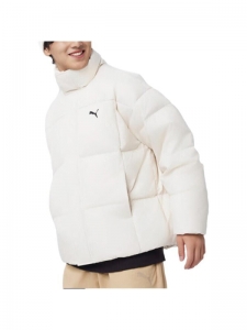 Куртка зимняя универсальная для снега puma 4067984443151