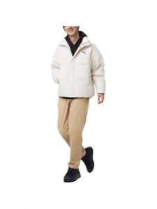 Куртка зимняя универсальная для снега puma 4067984443151