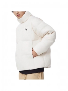 Куртка зимняя универсальная для снега puma 4067984443151