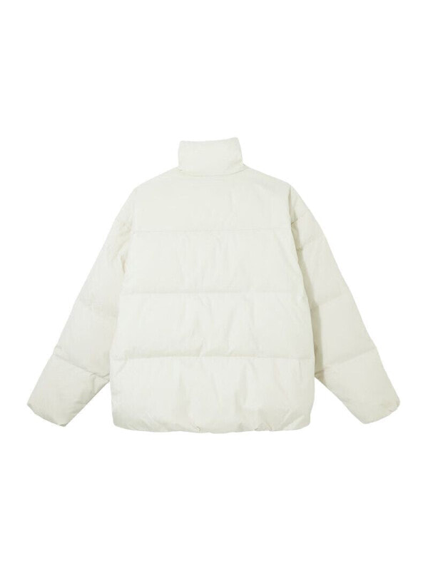 Куртка зимняя универсальная для снега puma 4067984443151