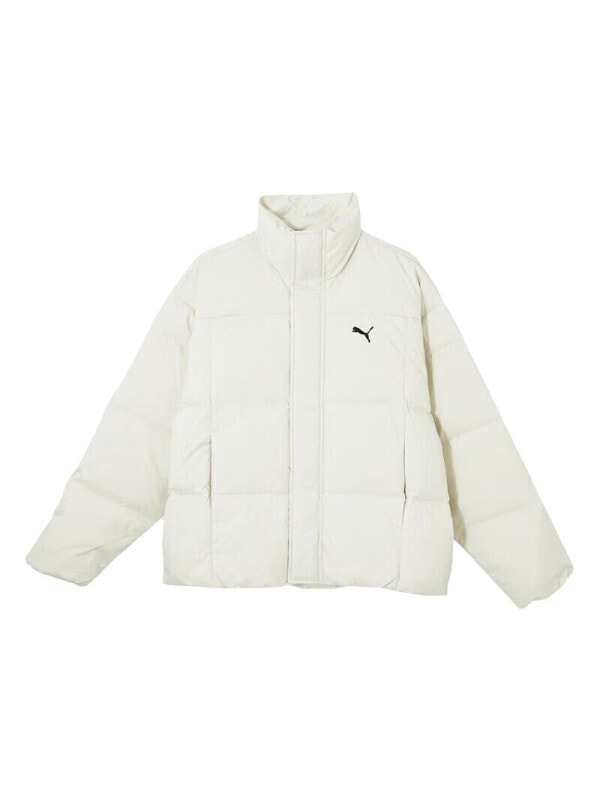 Куртка зимняя универсальная для снега puma 4067984443151