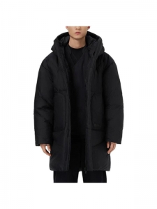 Пуховик мужской зимний LiNing 6900303708747