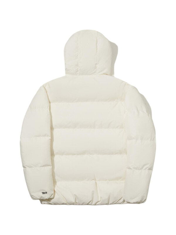 Куртка пуховая унисекс повседневная LiNing 6901828050731