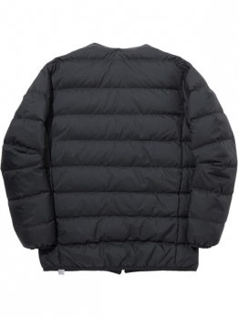 Куртка утепленная унисекс для улицы LiNing 6901828050533