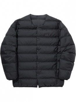 Куртка утепленная унисекс для улицы LiNing 6901828050533