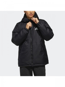 Куртка утепленная мужская Adidas 4062051269245
