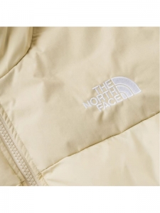 Пуховик утепленный унисекс городской The North Face 197643116134