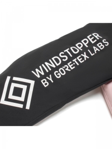 Пуховик зимний мужской LiNing 6905154565266