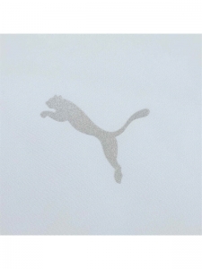 Пуховик утепленный мужской повседневный Puma 598592