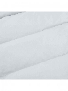 Пуховик утепленный мужской повседневный Puma 598592