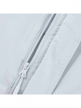 Пуховик утепленный мужской повседневный Puma 598592