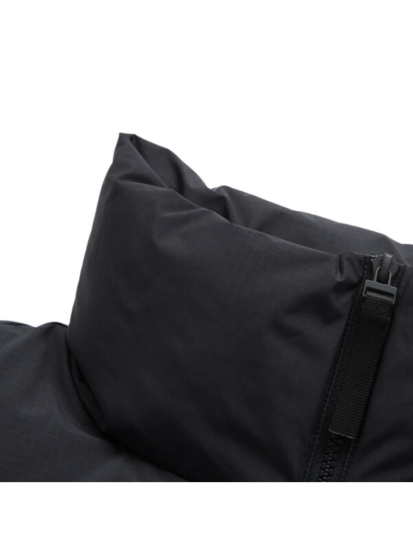 Куртка пуховая унисекс для повседневной носки Li Ning Fondue Down Series 6901828034236