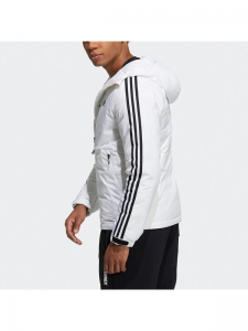 Куртка зимняя мужская Adidas 4064053832656