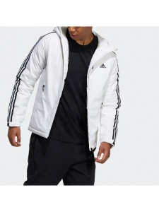 Куртка зимняя мужская Adidas 4064053832656
